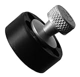 HKS 22-J Speedloader for S&W 34, 35, 43, 63