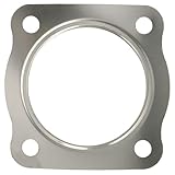 Zylinderkopfdichtung für Hercules Samba SR 125 Peugeot SV 125 Sachs SR 125