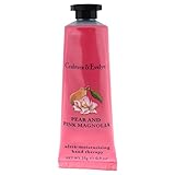 Pear und Pink Magnolia Hand Therapy 25 g