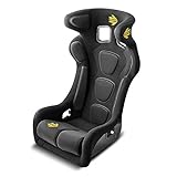 momo ASIENTO DAYTONA EVO XL