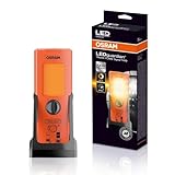 Osram LEDSL103 Warnblinkleuchte Pannenleuchte