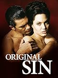 Original Sin