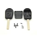 Schutzhülle für Schlüssel Fernbedienung BMW E36 E38 E39 E46 Z3 TDS 3 Tasten