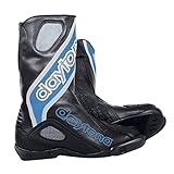 Daytona Motorradstiefel evo GTX