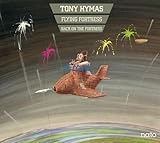 Flying Fortress - Back On The Fortress