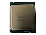 INTEL XEON 8 Core CPU E5-2650 V2 20M Cache 2.60 GHz SR1A8 (Renewed)