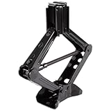 Ford Original Kuga Wagenheber 5246174