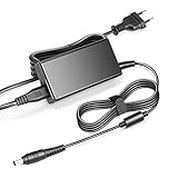 KFD 60W Stromkabel Laptop Netzteil Ladegerät für Samsung NP-R730 AD-6019 R20 R40 RV510 R540 R423 R428 R429 R431 R439 AD-6019R ADP-60ZH R480 R522 R530 ADP-60ZH D NP410B NP400B4B 19V 3,16A