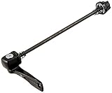 SHIMANO Ersatzteil fh-m4050 komplett F/R 173 mm