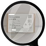 1PC New 6SL3255-0AA00-4JA2 G120 Operation Panel 1 Year Warranty