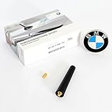 BMW Dachantenne Sport