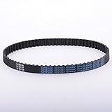 Zahnriemen Dayco Ducati Monster 900 SS 900 ST2 944