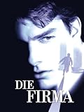 Die Firma