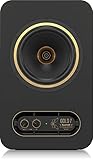 Tannoy GOLD 7