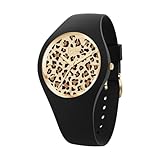 ICE-WATCH Watch 021728