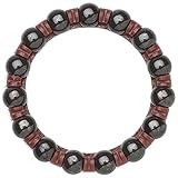 Campagnolo Jgo 4 Kugeln Camp.Ceram.Rodam.Tras.Bora U/Onesham.U