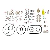 Dichtsatz Diesel Einspritzpumpe T3 Transporter Bus Golf 2 Vgl.1467010467