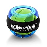 Kernpower Powerball the original Basic