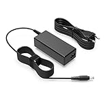 Superer 19V 3.16A 60W Ladegerät passend für Samsung R720 R710 R730 R780 R580 R530 R540 RV511 RV510 RV520 RV720 R510 R520 R410 NP355V5C NP305E7A Laptop Adapter Netzteil Ladekabel