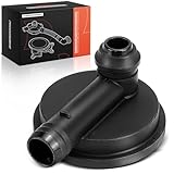 Frankberg Ventil Kurbelgehäuseentlüftung Zylinderkopf Kompatibel mit LT 28-35 II Bus 2DB 2DE 2DK LT 28-46 II Kasten 2DA 2DD 2DH Transporter IV Kasten Replace# 74129101