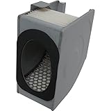 LUFTFILTER HONDA CB 350/400 FOUR