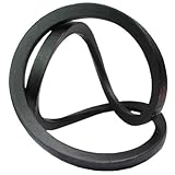 Agria 400/5300 Keilriemen 48174 Fahrantrieb Rückwärtsgang