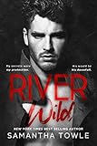 River Wild (English Edition)