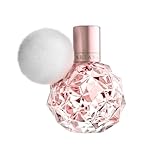 Ariana Grande ARI 50ml EDP