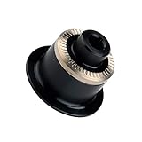 DT Swiss Abstandshalter rechts für 240er Campagnolo Nabe