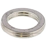 Krümmerdichtung für Peugeot Sum-Up 125 2008-2011 Vivacity 125 2011-2012