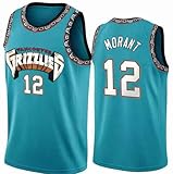 Basketball Trikots, Erwachsene Basketball Trikots, Basketball ärmellose Sets, Basketball Sportbekleidung, T-Shirts und Westen, Jugendsportbekleidung und eine Vielzahl von Trikots,12# Dark Green,M