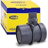 Magneti Marelli 213719641019 Luftmassenmesser