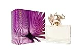 Kenzo Jungle Elephant EDP 100ml