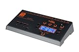 2BOX DrumIt Three, E-Drum Modul mit Open Sound Architecture & Unviersal Trigger Interface