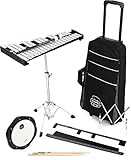 Mapex MPK32PC Rucksack-Set