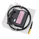 Golfwagen Bordcomputer OBC Club Car 48V Precedent 2004 und Höher 48V 102511001, 102586301, 103403201, 103446601, 103697002, 103702603, 103702604, 103978302