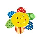 Cause 65100 - Hör- und Fühlsonne