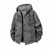 Jacke Herren Herbst Übergangsjacke Lederjacke Windbreaker Windjacke Arbeitsjacke Bomberjacke Cargojacke Hip Hop Y2k Jacke Wanderjacke Männer Winddicht Trachtenjacke Motorradjacke
