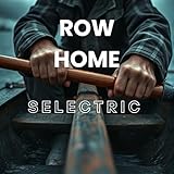 Row Home Selectric