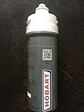Hobart Wasserfilter für Umkehrosmose Hydroline Pure RO-I/RO-S, 1 Stück