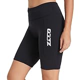 ZCCO Neopren Shorts 2mm, Neoprenanzug für Männer Frauen zum Schwimmen, Tauchen, Surfen, Schnorcheln, Bootfahren