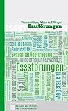 Essstörungen (Analyse der Psyche und Psychotherapie)