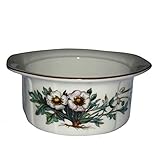 Villeroy & Boch Botanica kleine Schale Auflaufform Vilbofour