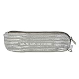 Ordnungshüter Etui Tanze aus der Reihe