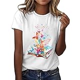 Tunika Damen Langarm elegant lang Festliche Oberteile Damen zur Hochzeit Schlafanzug Schwangerschaft Oberteil mit schnürung Womens Fall Clothes Schlafanzug Schwangerschaft