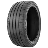 BRIDGESTONE - 245/40 R18 TL 97Y POTENZA SPORT XL FSL BSW - Sommerreifen