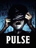 Pulse: Das Original