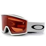Oakley Target Line L Prizm Ski Goggles Prizm Pink/CAT3