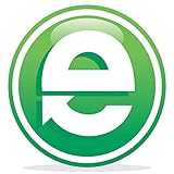 Dell OptiPlex 755 Motherboard with Intel Q35 chipset, WX729