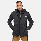 THE NORTH FACE Herren M Quest Triclimate J, TNF Black, XL